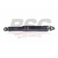 BSG 65-300-022 BSG Амортизатор