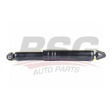 BSG 65-300-022 BSG Амортизатор