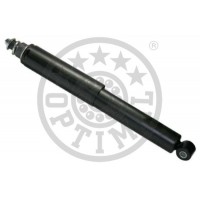 A-2051G OPTIMAL Амортизатор