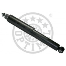 A-2051G OPTIMAL Амортизатор