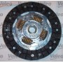 801501 VALEO Комплект зчеплення