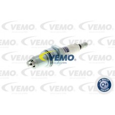 V99-75-0027 VEMO Свічка запалювання