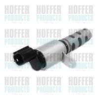 8091555 HOFFER Регулюючий клапан виставлення розподільного валу