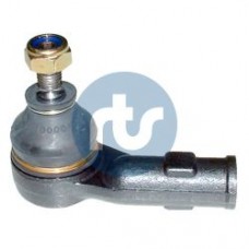 91-00680-2 RTS Наконечник поперечної кермової тяги