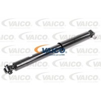 V25-1703 VAICO Амортизатор