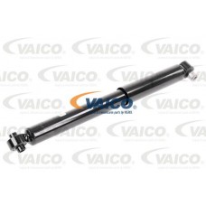 V25-1703 VAICO Амортизатор