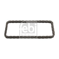 36075 FEBI BILSTEIN Ланцюг приводу розподільного валу