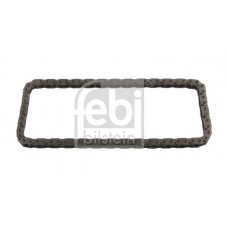 36075 FEBI BILSTEIN Ланцюг приводу розподільного валу