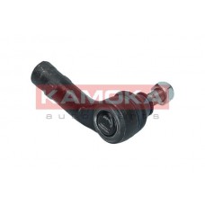 9010267 KAMOKA Наконечник поперечної кермової тяги
