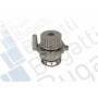 PA10065 BUGATTI Водяний насос охолодження двигуна
