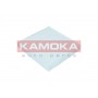 F420401 KAMOKA Фільтр повітря у внутрішньому просторі