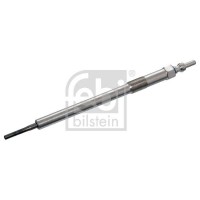176244 FEBI BILSTEIN Свічка розжарювання