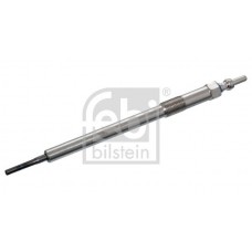 176244 FEBI BILSTEIN Свічка розжарювання