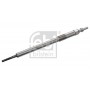 176244 FEBI BILSTEIN Свічка розжарювання