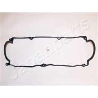 GP-303 JAPANPARTS Прокладка, Кришка головки циліндра