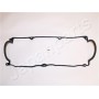 GP-303 JAPANPARTS Прокладка, Кришка головки циліндра
