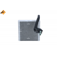 WG2161329 WILMINK GROUP Випарник кондиціонера