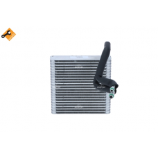 WG2161329 WILMINK GROUP Випарник кондиціонера