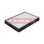 F414201 KAMOKA Фільтр повітря у внутрішньому просторі