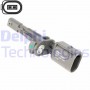 SS21254-12B1 DELPHI Датчик частота обертання колеса