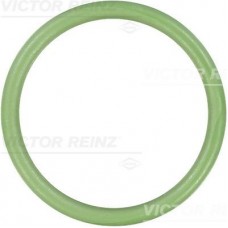 71-35248-00 VICTOR REINZ Прокладка впускного колектора