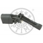 06-S064 OPTIMAL Датчик частота обертання колеса
