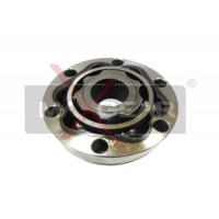 49-0530 MAXGEAR Шарнирный комплект, Привідний вал