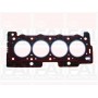 HG1186 FAI AutoParts Прокладка головка циліндра