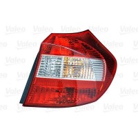 044402 VALEO Задній фонар