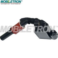 CE-232 MOBILETRON Котушка запалювання