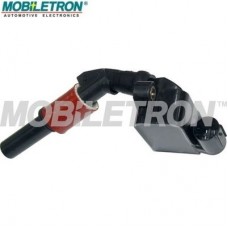 CE-232 MOBILETRON Котушка запалювання