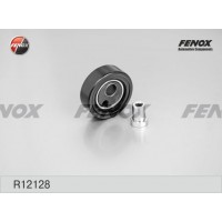 R12128 FENOX Натяжний ролик ремінь ГРМ