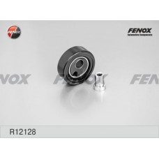 R12128 FENOX Натяжний ролик ремінь ГРМ