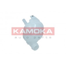7720007 KAMOKA Компенсаційний бак охолоджувальна рідина