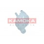 7720007 KAMOKA Компенсаційний бак охолоджувальна рідина