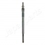 B123 JAPANPARTS Свічка розжарювання