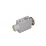 KTT140038 THERMOTEC Розширювальний клапан кондиціонера