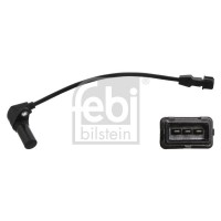 33123 FEBI BILSTEIN Датчик імпульсів