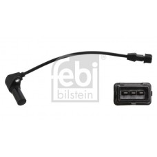 33123 FEBI BILSTEIN Датчик імпульсів