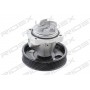 1260W0021 RIDEX Водяний насос охолодження двигуна