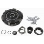 3000 944 002 SACHS Комплект зчеплення