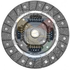 SMR46 CLUTCHNUS Диск зчеплення
