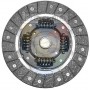 SMR46 CLUTCHNUS Диск зчеплення