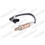 3922L0019 RIDEX датчик кисню