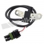 235-2166 WALKER PRODUCTS Датчик імпульсів