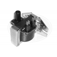 WG1496585 WILMINK GROUP Котушка запалювання