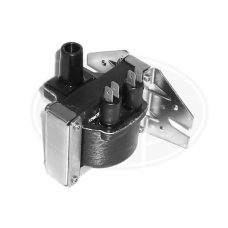 WG1496585 WILMINK GROUP Котушка запалювання