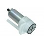 43-0173 MAXGEAR Паливний насос