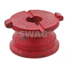 55 54 0003 SWAG Буфер амортизація