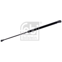 23380 FEBI BILSTEIN Газова пружина кришка багажника